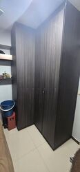 Blk 698B Jurong West Blossom (Jurong West), HDB 4 Rooms #606473641